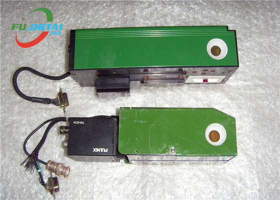 MACCHINA FOTOGRAFICA ORIGINALE di VERDE del DEK 145550 DAVIN di Replacement Parts della stampante di SMT