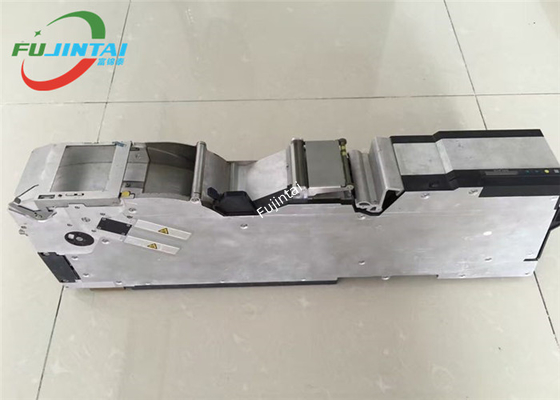 originale dell'alimentatore 00141297 di 72mm SIEMNES nuovo con una garanzia di mese