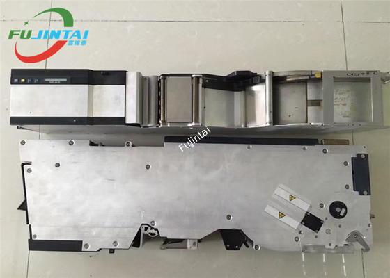 originale dell'alimentatore 00141297 di 72mm SIEMNES nuovo con una garanzia di mese