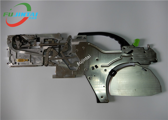 alimentatore HANWHA SAMSUNG SM320 321 di SMN provato 100% 8x4 SMT 411 421