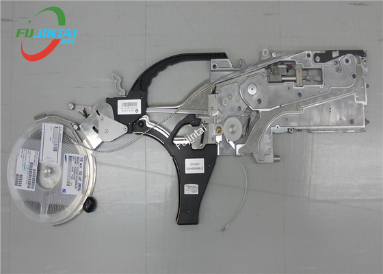 alimentatore HANWHA SAMSUNG SM320 321 di SMN provato 100% 8x4 SMT 411 421