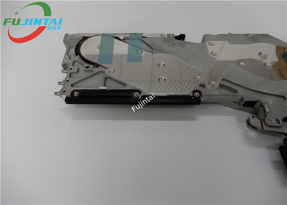 JUKI RS-1 RF SERIES SMT Feeder RF24AS 40175380