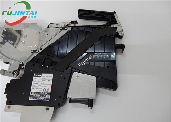 JUKI RS-1 RF SERIES SMT Feeder RF24AS 40175380