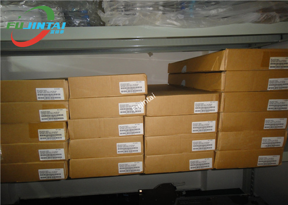 ALIMENTATORE di SERIE originale di 100% nuovo SIEMENS SIPLACE SL