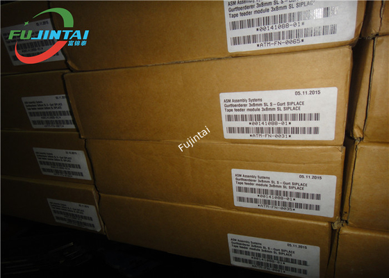 ALIMENTATORE di SERIE originale di 100% nuovo SIEMENS SIPLACE SL