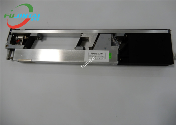 Alimentatore 00142031 del bastone di vibrazione di SIEMENS per la macchina di tecnologia SMT