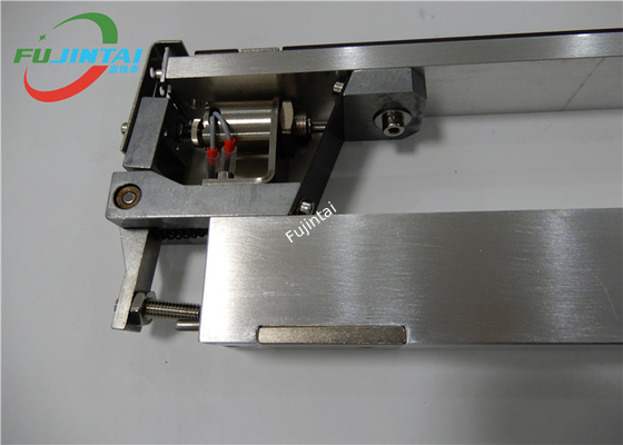 Alimentatore 00142031 del bastone di vibrazione di SIEMENS per la macchina di tecnologia SMT