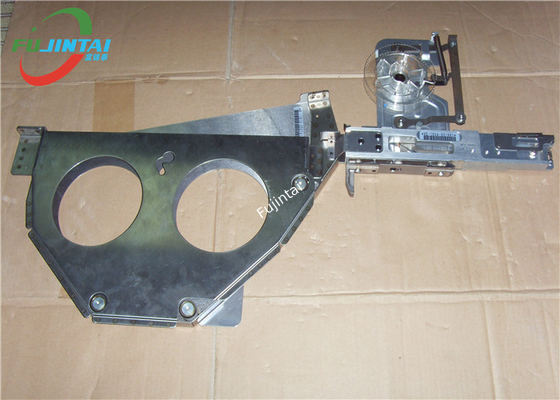 ALIMENTATORE IMPRESSO 16MM di FUJI originale CP6 16x4 dell'alimentatore di SMT