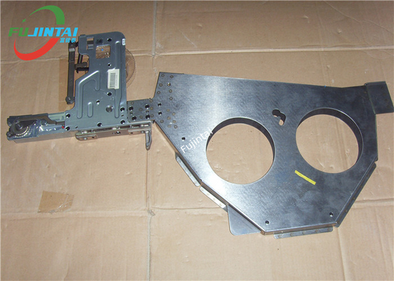 ALIMENTATORE IMPRESSO 16MM di FUJI originale CP6 16x4 dell'alimentatore di SMT