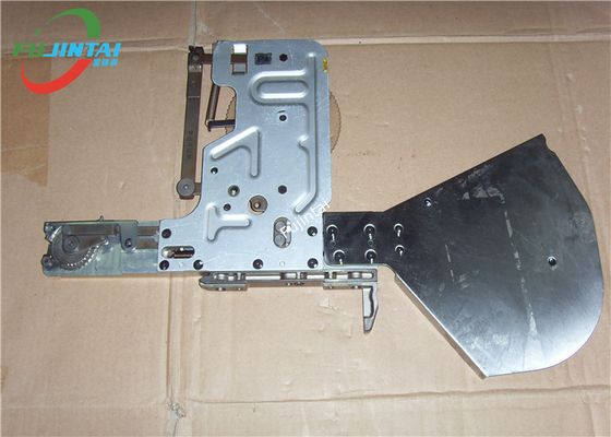 Alimentatore carta di FUJI CP7 8x4 8MM SMT di originale del CE nuovo