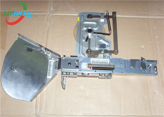 Alimentatore carta di FUJI CP7 8x4 8MM SMT di originale del CE nuovo