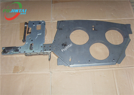 FUJI originale CP7 12x8 12mm ha impresso i pezzi di ricambio di Smt dell'alimentatore