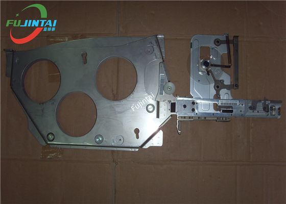 FUJI originale CP7 12x8 12mm ha impresso i pezzi di ricambio di Smt dell'alimentatore