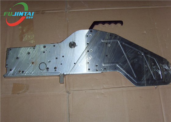 L'alimentatore di riserva modulare FUJI di Mounter Smt SI LIBRA alimentatore di DAVIS 16MM