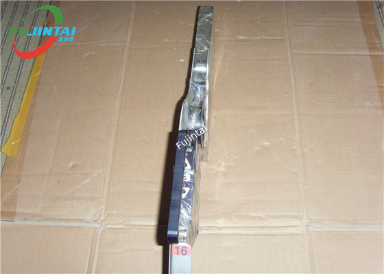 L'alimentatore di riserva modulare FUJI di Mounter Smt SI LIBRA alimentatore di DAVIS 16MM