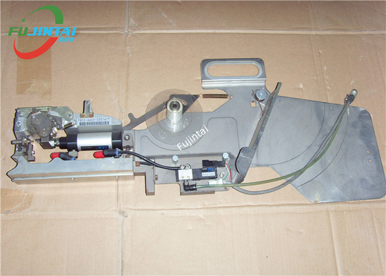Scelta di 44MM ed alimentatore pneumatici FUJI XP141 IP3 del posto