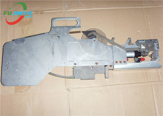Scelta di 44MM ed alimentatore pneumatici FUJI XP141 IP3 del posto