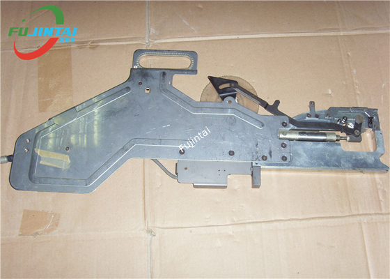 Alimentatore pneumatico di IP3 XP141 XP242 XP243 FUJI 8MM SMT