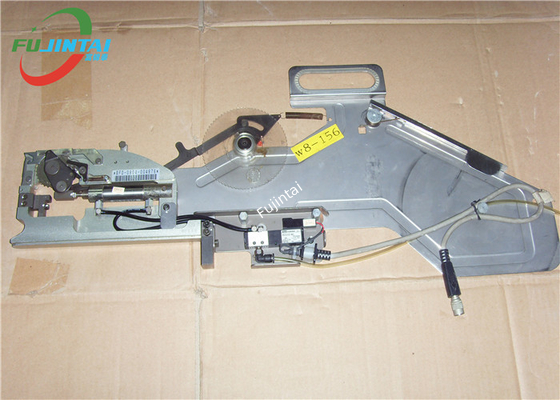 Alimentatore pneumatico di IP3 XP141 XP242 XP243 FUJI 8MM SMT