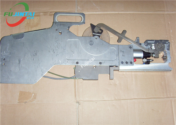 Alimentatore pneumatico di FUJI provato 100% XP143 XP241 XP243 32MM