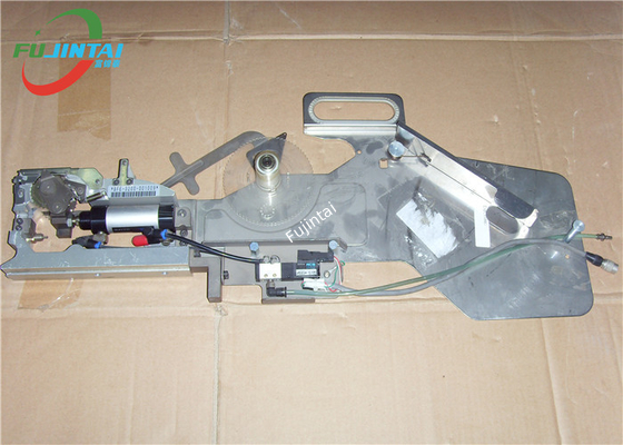 Alimentatore pneumatico di FUJI provato 100% XP143 XP241 XP243 32MM