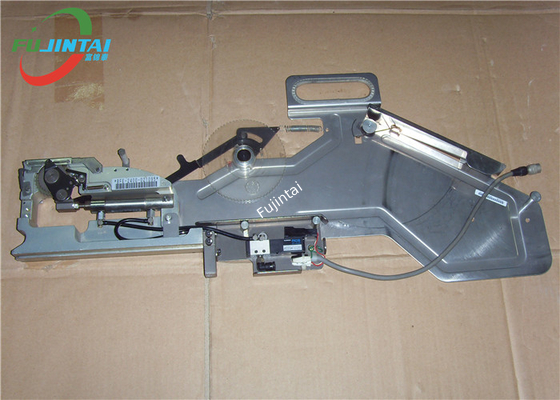 Alimentatore pneumatico di FUJI IP3 XP141 XP142 XP143 XP241 24MM SMT