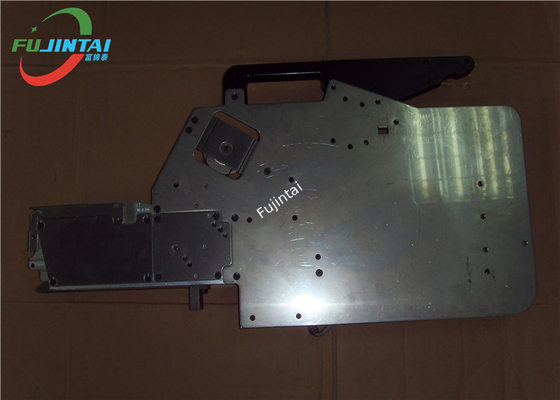 Alimentatore motorizzato 56MM di XP143 XP241 XP242 XP243 FUJI
