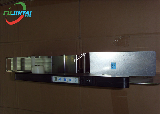 Alimentatore motorizzato 56MM di XP143 XP241 XP242 XP243 FUJI