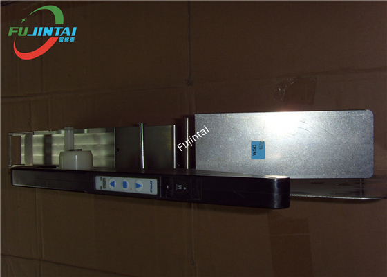 Alimentatore motorizzato 56MM di XP143 XP241 XP242 XP243 FUJI