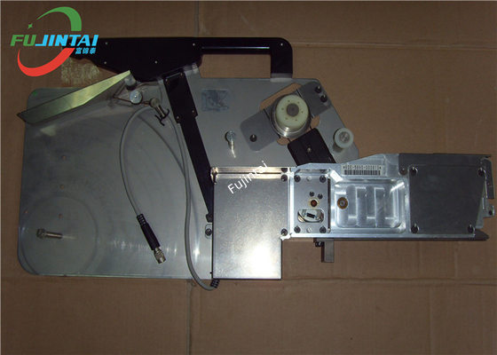 Alimentatore motorizzato 56MM di XP143 XP241 XP242 XP243 FUJI