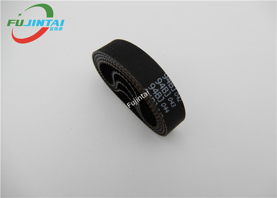 Cinghia di sincronizzazione dei pezzi meccanici di JUKI RS-1 RS-1R SMT Z 94BJ 40182899