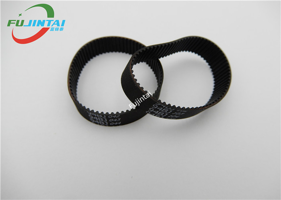 Cinghia di sincronizzazione dei pezzi meccanici di JUKI RS-1 RS-1R SMT Z 94BJ 40182899
