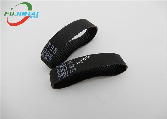 Cinghia di sincronizzazione dei pezzi meccanici di JUKI RS-1 RS-1R SMT Z 94BJ 40182899
