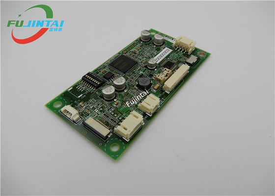 Parti FH1666C2F 2AGKFA004111 di SMT del comitato per il controllo dell'alimentatore di FUJI NXT W08F