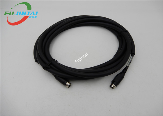 ASM lineare 40024263 JUKI FX-1 FX-1R XL pp delle componenti di Juki del cavo del sensore