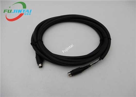 ASM lineare 40024263 JUKI FX-1 FX-1R XL pp delle componenti di Juki del cavo del sensore