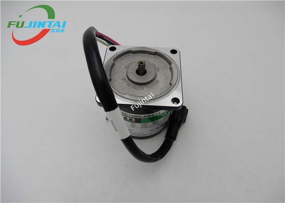 JUKI 750 760 VERSO L'ESTERNO L'ASM 3IK15GN-AW2-E2 E94827210A0 DEL CAVO DEL MOTORE