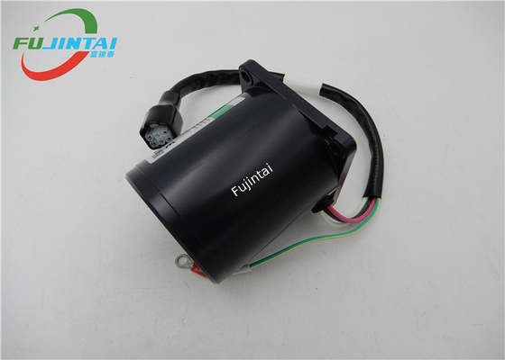 JUKI 750 760 VERSO L'ESTERNO L'ASM 3IK15GN-AW2-E2 E94827210A0 DEL CAVO DEL MOTORE