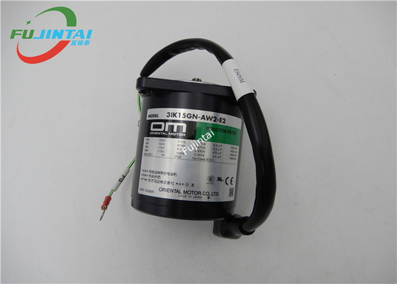 JUKI 750 760 VERSO L'ESTERNO L'ASM 3IK15GN-AW2-E2 E94827210A0 DEL CAVO DEL MOTORE