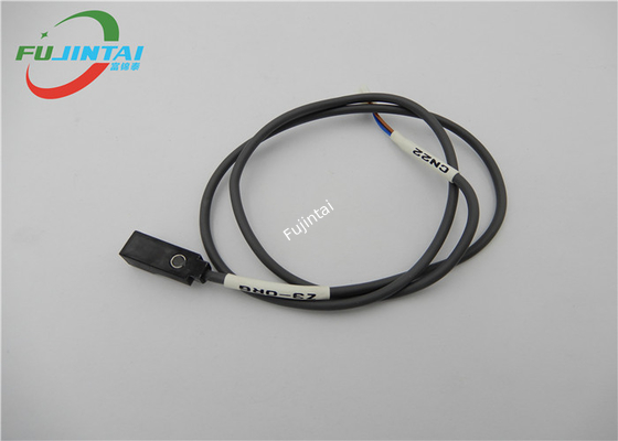 JUKI 2070 ASM OMRON E2S 40045465 DEL SENSORE DI RALLENTAMENTO 2080 1070 1080 Z3