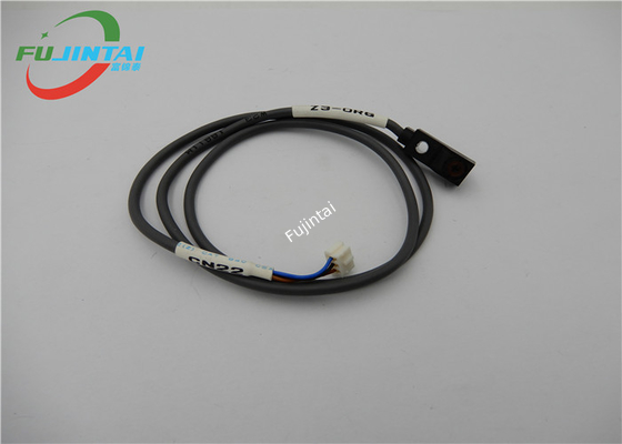 JUKI 2070 ASM OMRON E2S 40045465 DEL SENSORE DI RALLENTAMENTO 2080 1070 1080 Z3