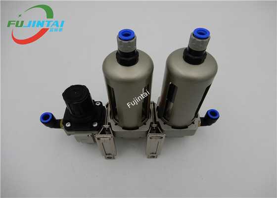 Juki 2050 fornitore AR40-03-R AFM40-03C-R AF40-03C-R dell'aria 2070 2080