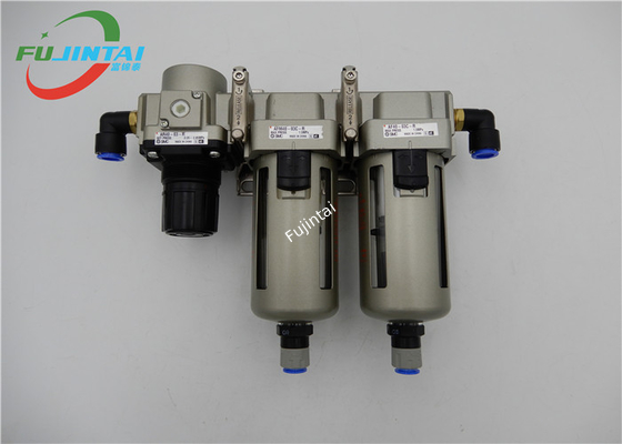Juki 2050 fornitore AR40-03-R AFM40-03C-R AF40-03C-R dell'aria 2070 2080