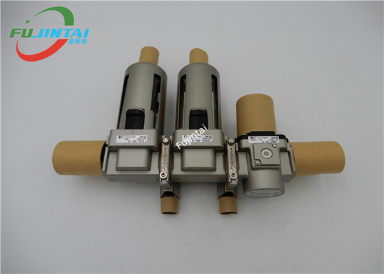 Juki 2050 fornitore AR40-03-R AFM40-03C-R AF40-03C-R dell'aria 2070 2080