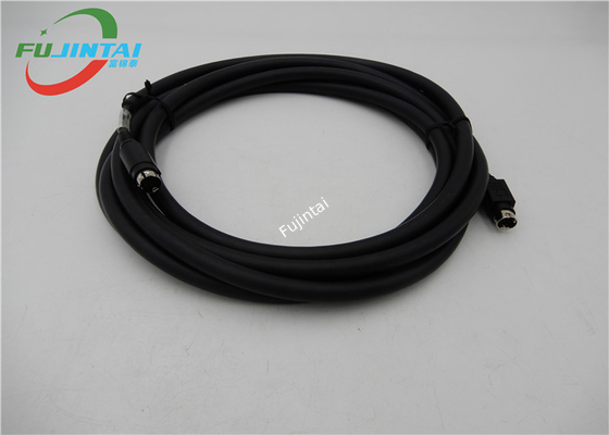 ASM 40024264 di Juki Fx-1 Fx-1r Xr P-P Linear Sens Cable