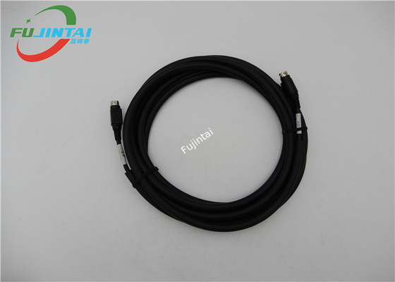 ASM 40024264 di Juki Fx-1 Fx-1r Xr P-P Linear Sens Cable