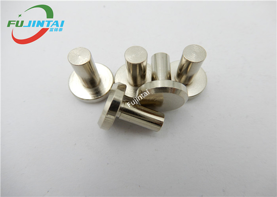 Asse E1502706C00 del supporto della serratura dell'alimentatore di Juki