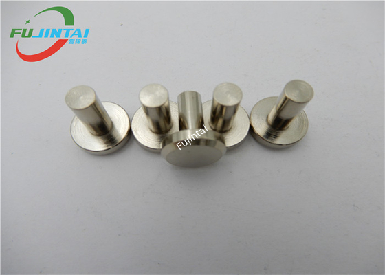 Asse E1502706C00 del supporto della serratura dell'alimentatore di Juki