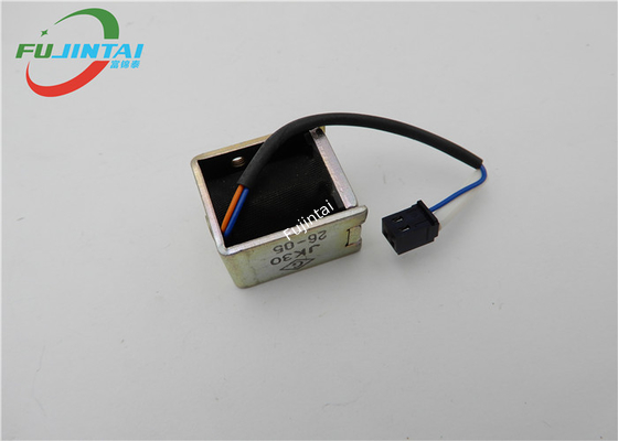 ASM 40034285 del SOLENOIDE dei pezzi di ricambio TR1EB TR1SN TR1SNR l'IT di Juki