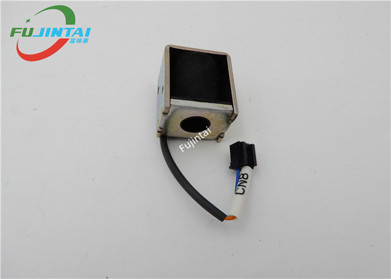 ASM 40034285 del SOLENOIDE dei pezzi di ricambio TR1EB TR1SN TR1SNR l'IT di Juki